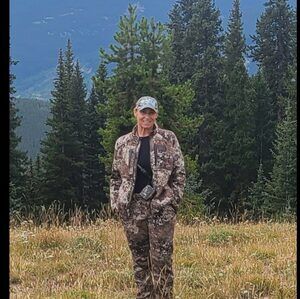 Meet your Posher, Dawn